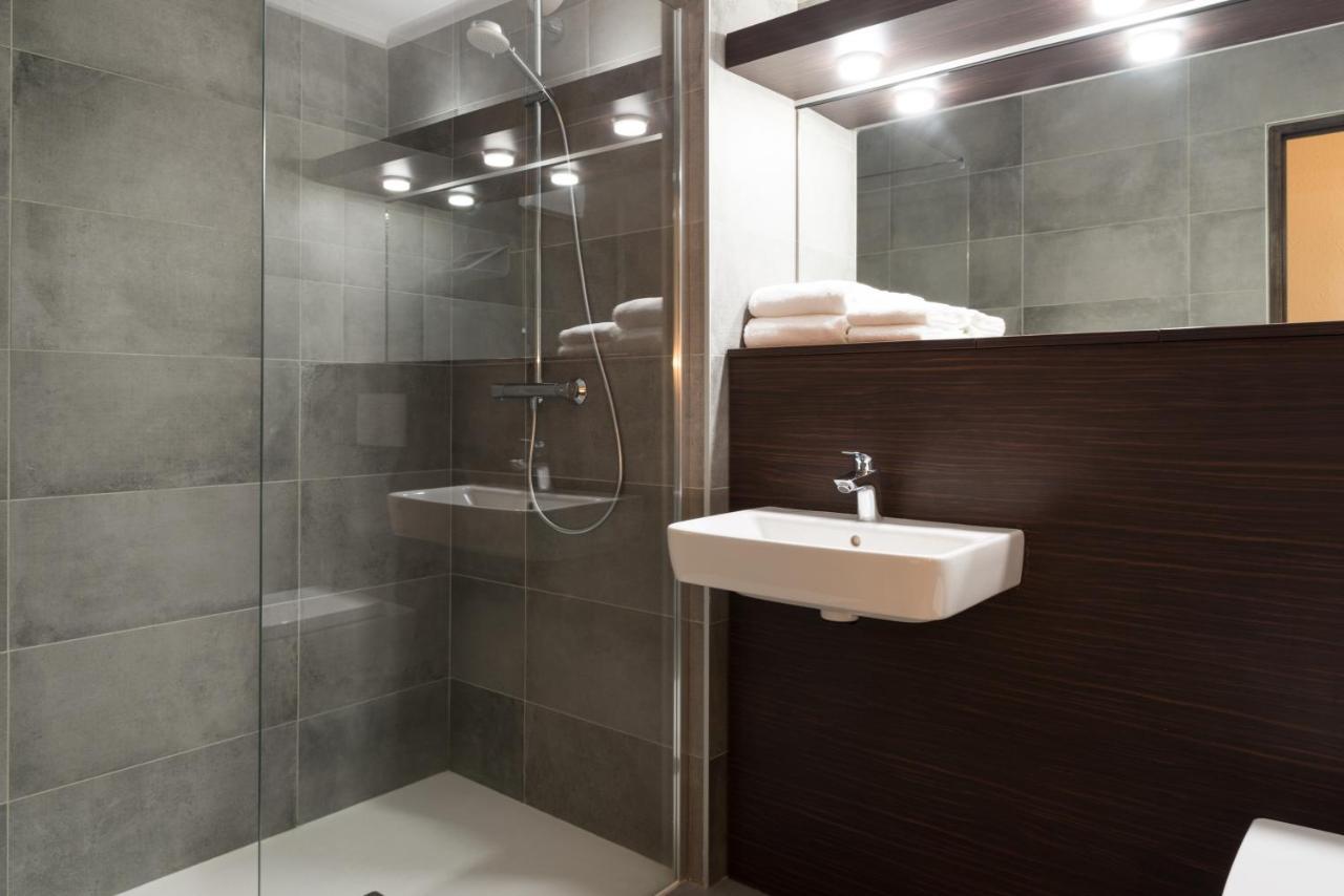 Hotel Les Amandiers Tournon-sur-Rhone Zewnętrze zdjęcie