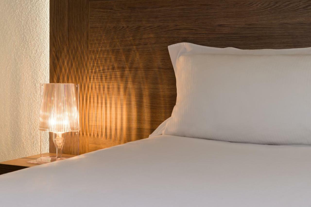 Hotel Les Amandiers Tournon-sur-Rhone Zewnętrze zdjęcie