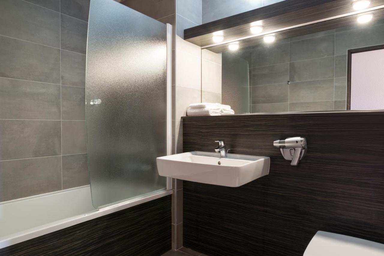 Hotel Les Amandiers Tournon-sur-Rhone Zewnętrze zdjęcie